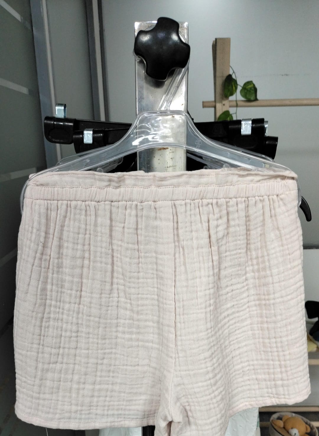 Women Blouse, Barbie Blouse, Girls Blouse, Skirt, Shorts, Pant, Dress