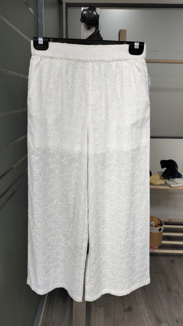 Women Blouse, Barbie Blouse, Girls Blouse, Skirt, Shorts, Pant, Dress